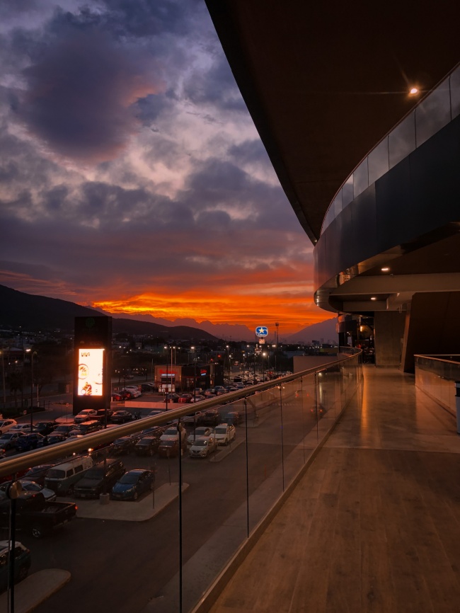 foto:José Carlos delgado correa - lo hecho en México