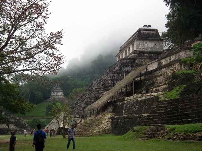 foto:Edgar Valencia Contreras  - lo hecho en México