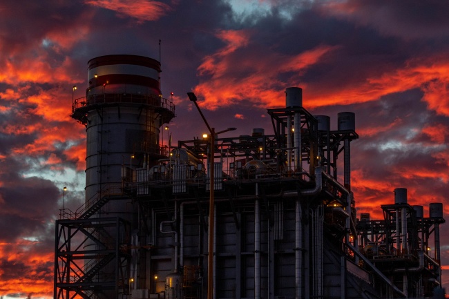 foto:Ana Luisa Garnica Escalera - lo hecho en México