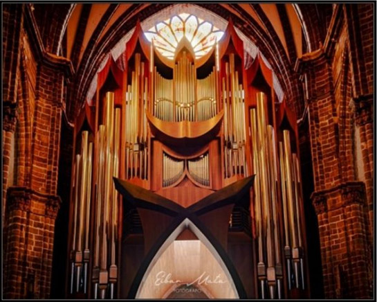 foto:Eibar Mata - lo hecho en México