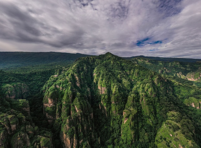 foto:Aldo Diaz Rosas - lo hecho en México