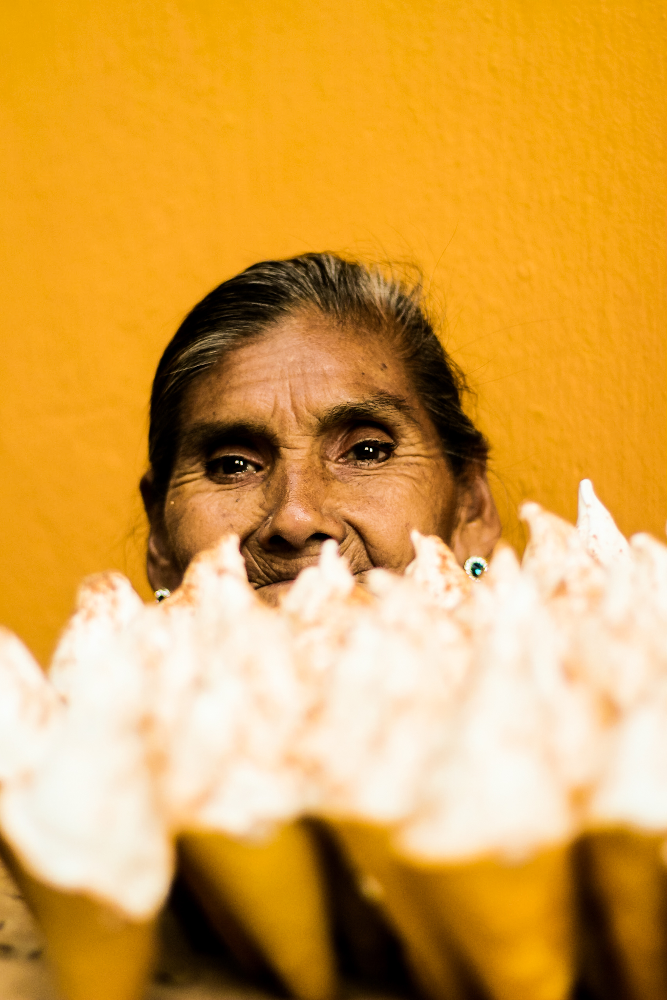 foto:Cindy Liliana Ramos Sánchez - lo hecho en México