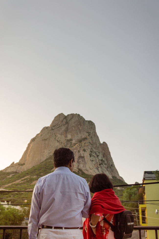 foto:Armando Soria Gonzalez - lo hecho en México