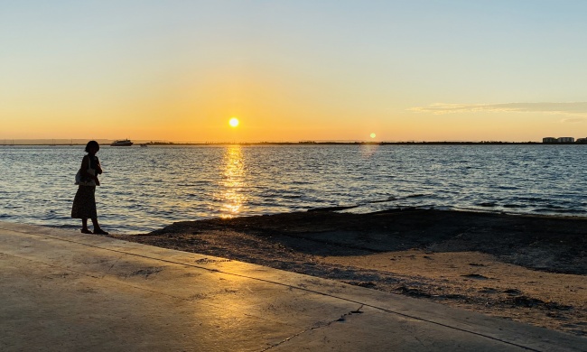 foto:Natalia Teutle Martínez - lo hecho en México