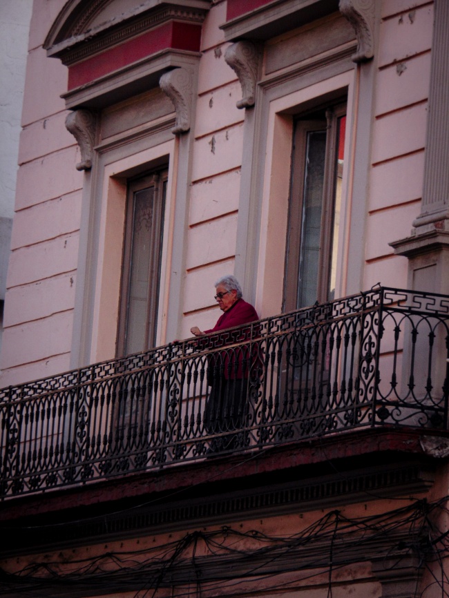 foto:Emiliano Antunez - lo hecho en México