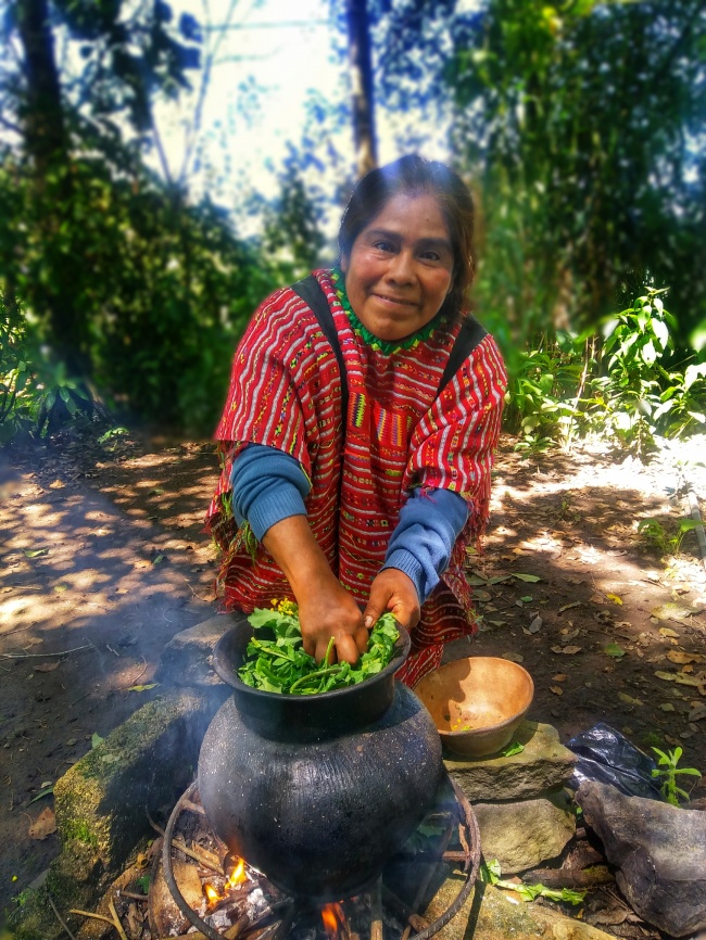 foto:Jacob dolores - lo hecho en México