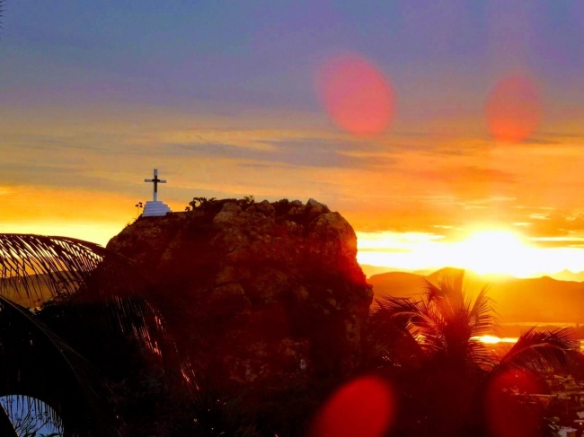 foto:Jose Ramón zamudio Muñoz - lo hecho en México