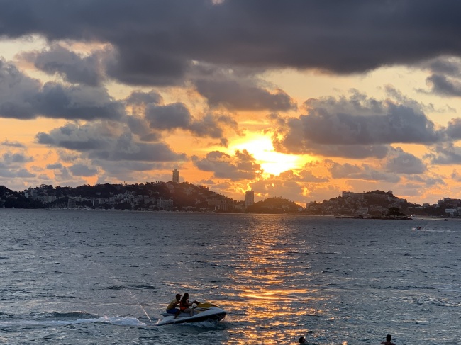 foto:Milton Patricio Lugo Cruz - lo hecho en México