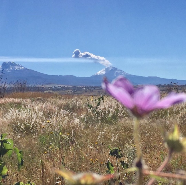foto:Juan Pablo Zermeño - lo hecho en México