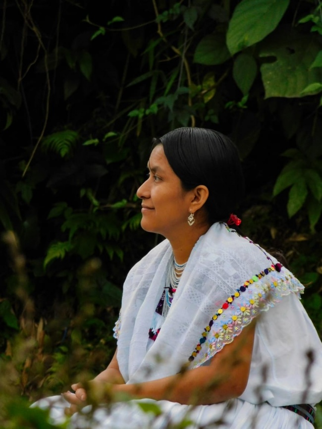 foto:José Ricardo Herrera Casas - lo hecho en México