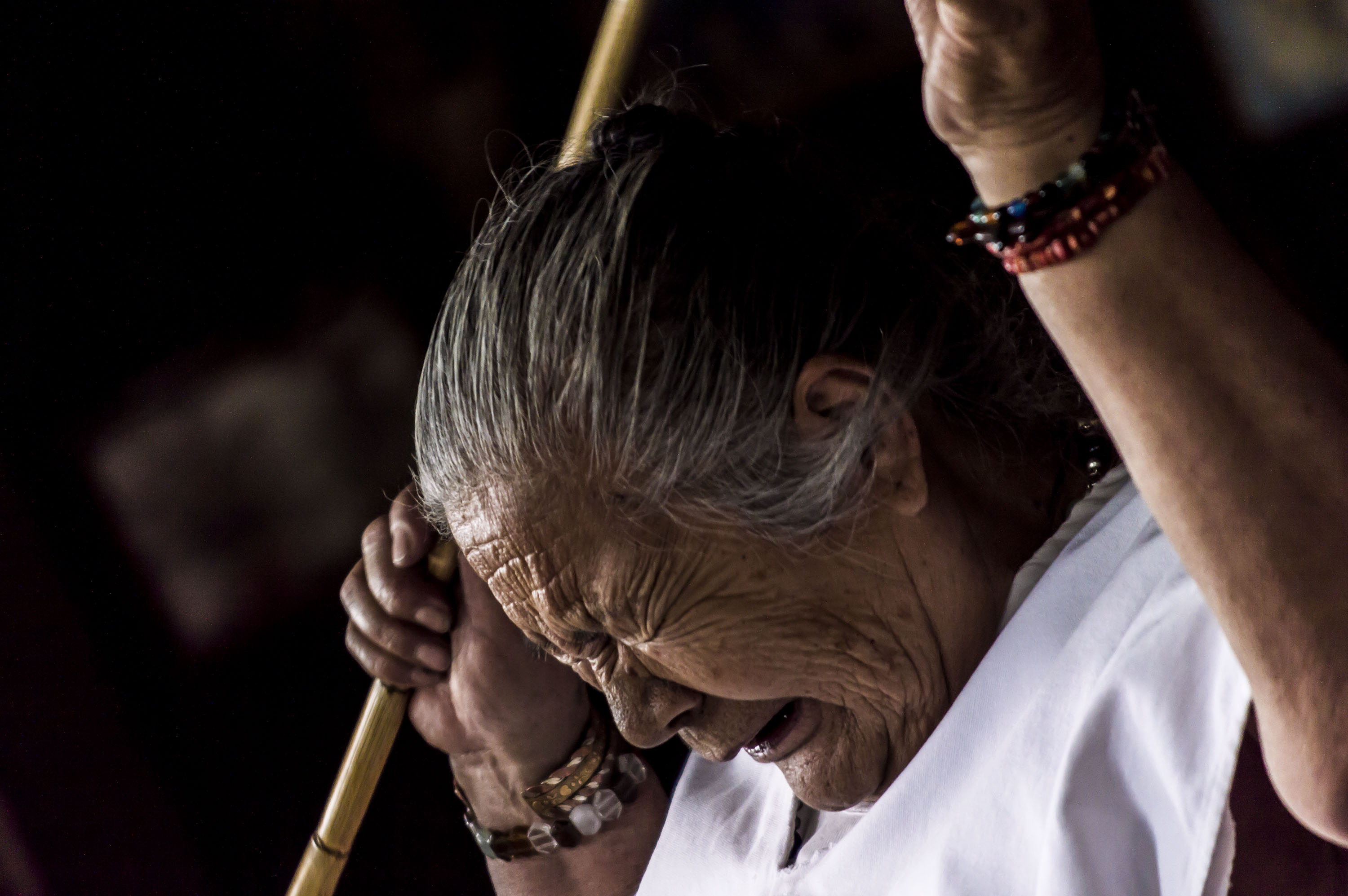 foto:Eduardo Castillo Pérez - lo hecho en México