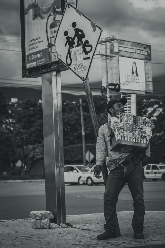 foto:Víctor Fabián Molina Aguilar - lo hecho en México