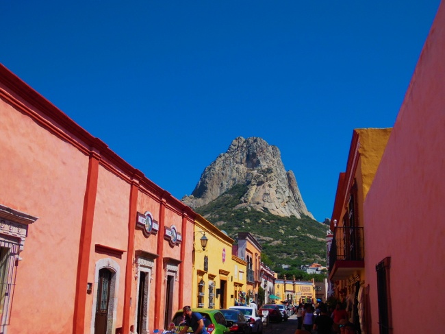 foto:Paola Martínez - lo hecho en México