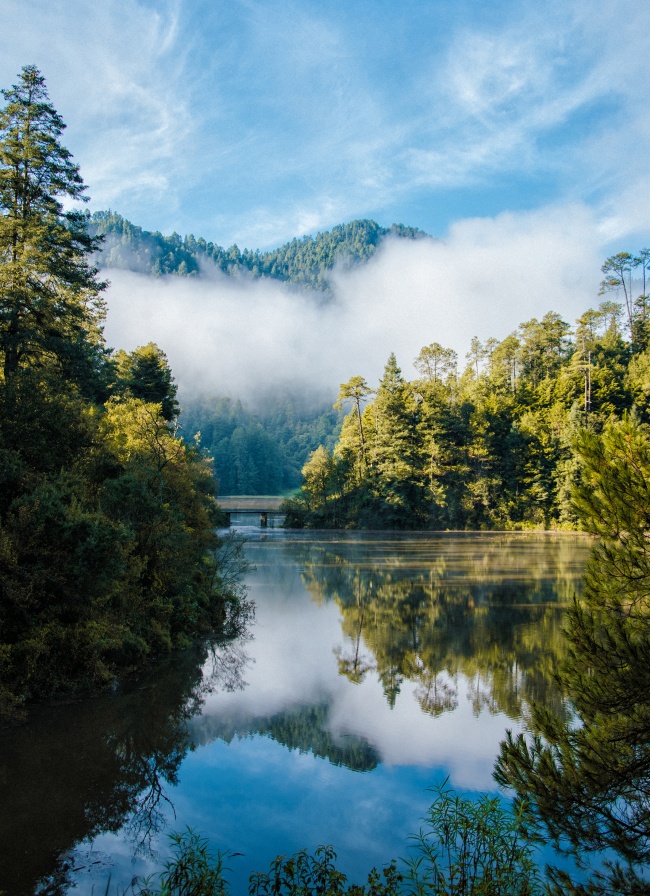 foto:Christian Lejarazu González - lo hecho en México