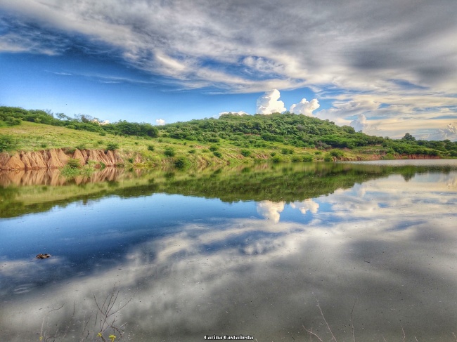 foto:Carina Castañeda Gómez - lo hecho en México