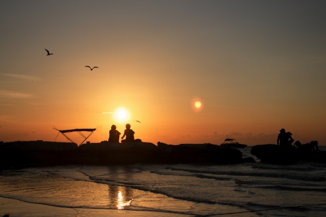 foto:Armando I. Ríos O. - lo hecho en México