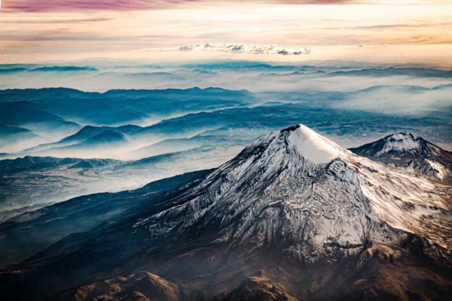 foto:Rafael Campillo Rodriguez - lo hecho en México