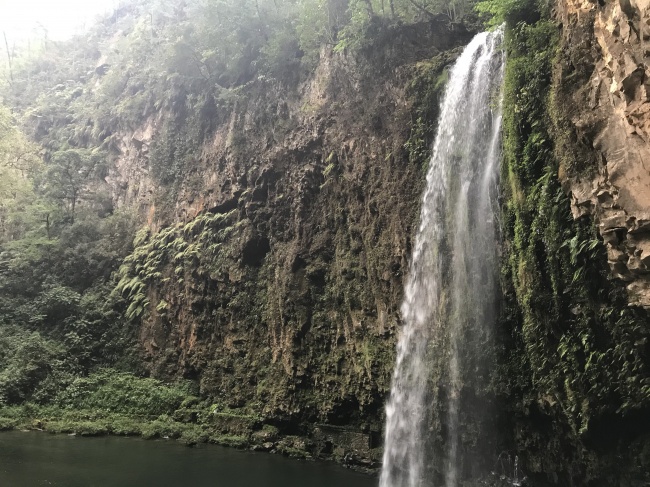 foto:Maciel Meneses - lo hecho en México