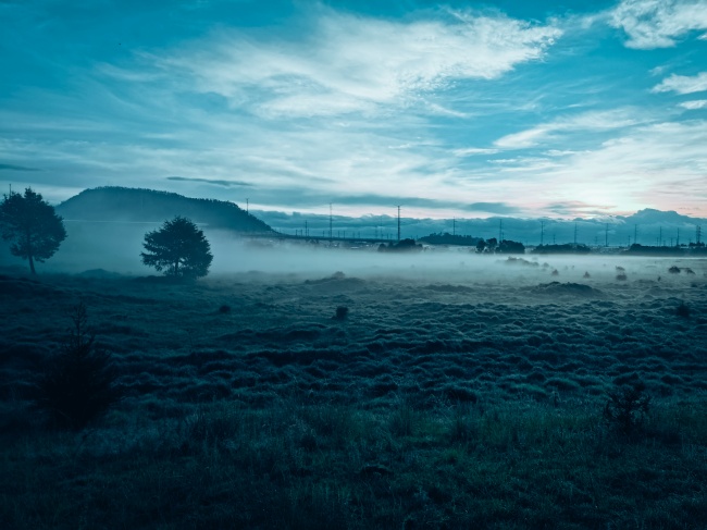 foto:Alan Mijail Cruz Reyes - lo hecho en México