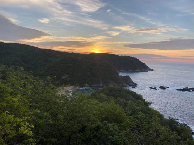 foto:Jarbey Huerta Hernández - lo hecho en México