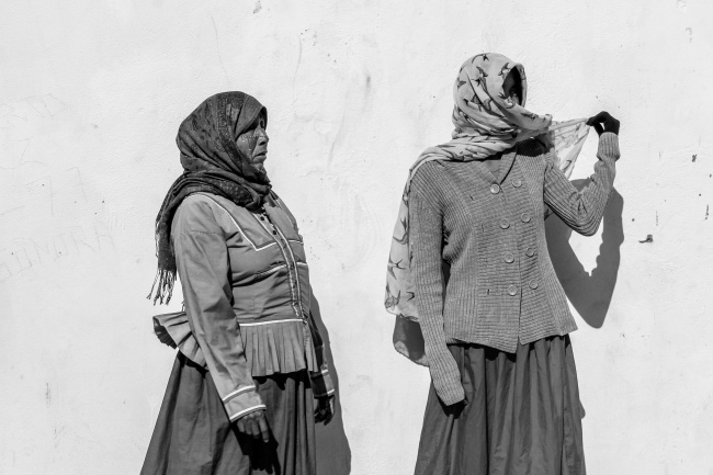 foto:Patricia Fernanda Cázares García - lo hecho en México