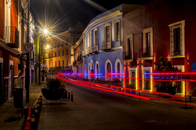 foto:Bernabé Barrios González - lo hecho en México