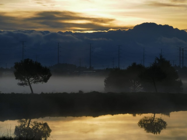 foto:Evelin Shayde Hernández Vera - lo hecho en México