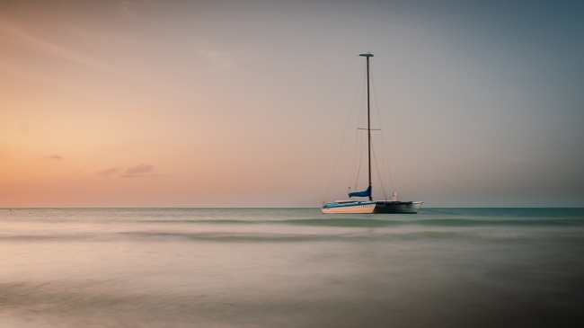 foto:Abdeel Rivera - lo hecho en México