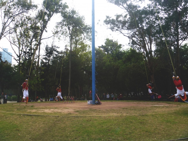 foto:tania angelica enciso bañales - lo hecho en México