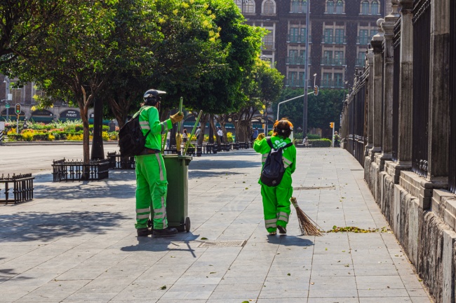 foto:irvin israel marin torres - lo hecho en México
