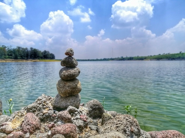 foto:Juan Carlos Legorreta - lo hecho en México