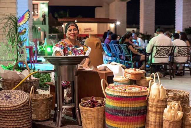 foto:Juan Manuel Berzunza Cuevas - lo hecho en México