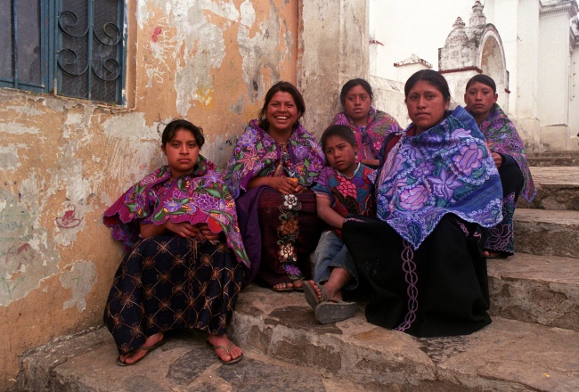 foto:Israel Francisco Coba Rodríguez - lo hecho en México
