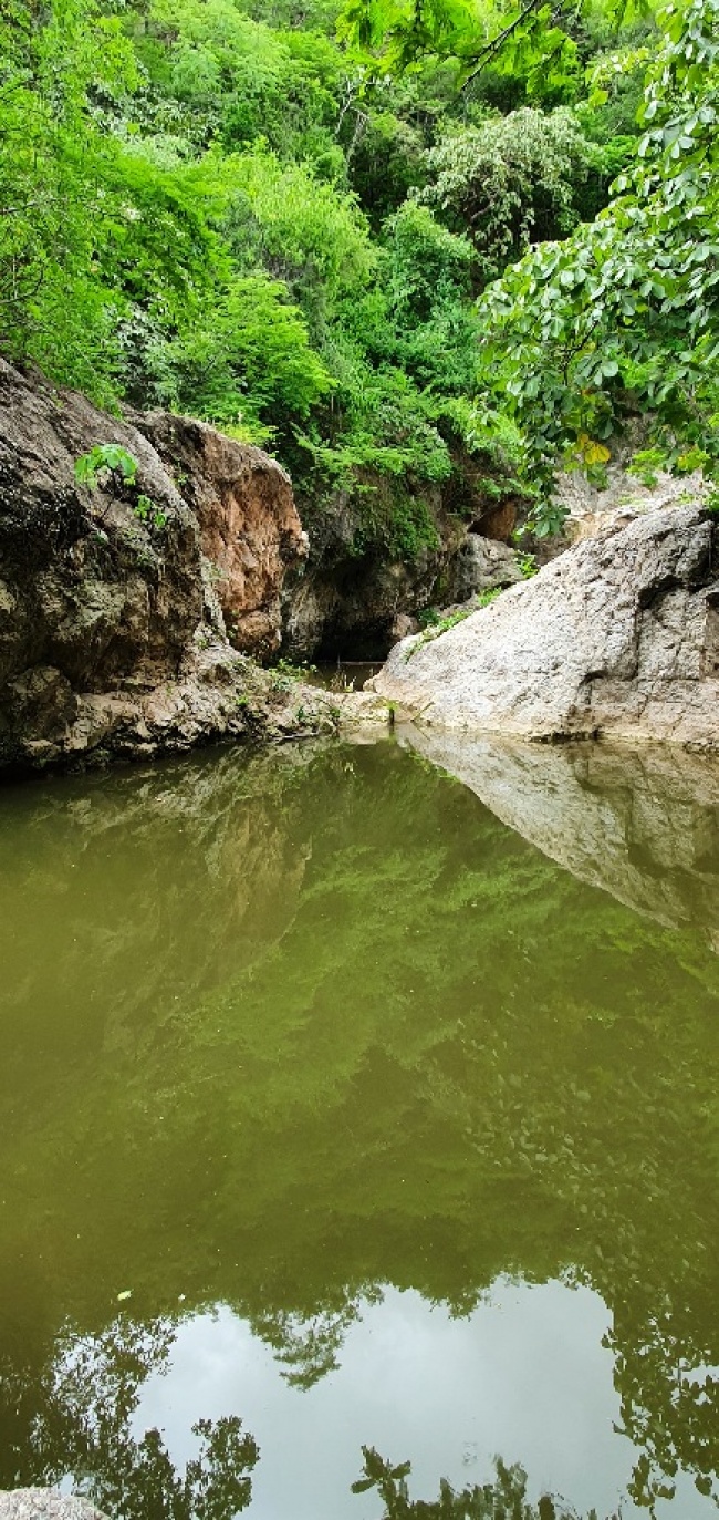 foto:Jorge Eduardo Rodriguez Solano - lo hecho en México