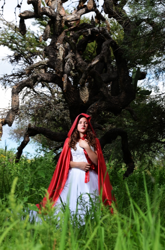 foto:ana cristina del villa diaz - lo hecho en México