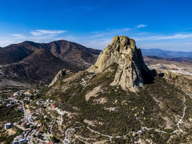foto:Eder Martínez Castillo - lo hecho en México