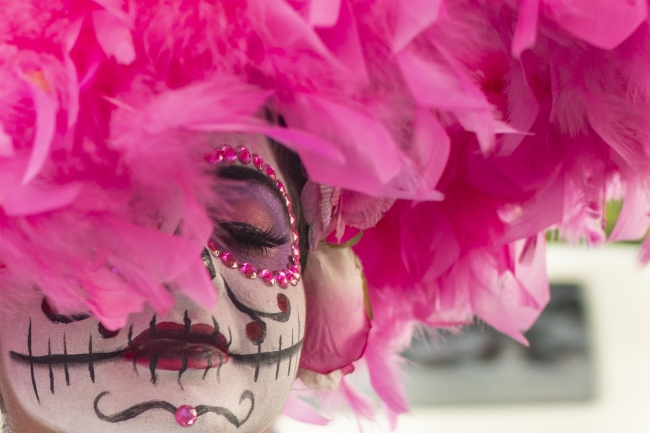 foto:Maricela Castellanos - lo hecho en México