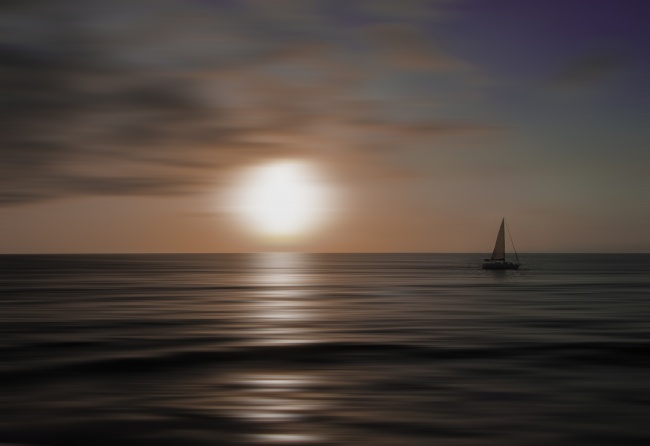 Ricardo Javier Sanchez Ruiz 