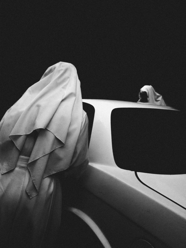 foto:Jose Manuel Castañeda Castillo  - lo hecho en México