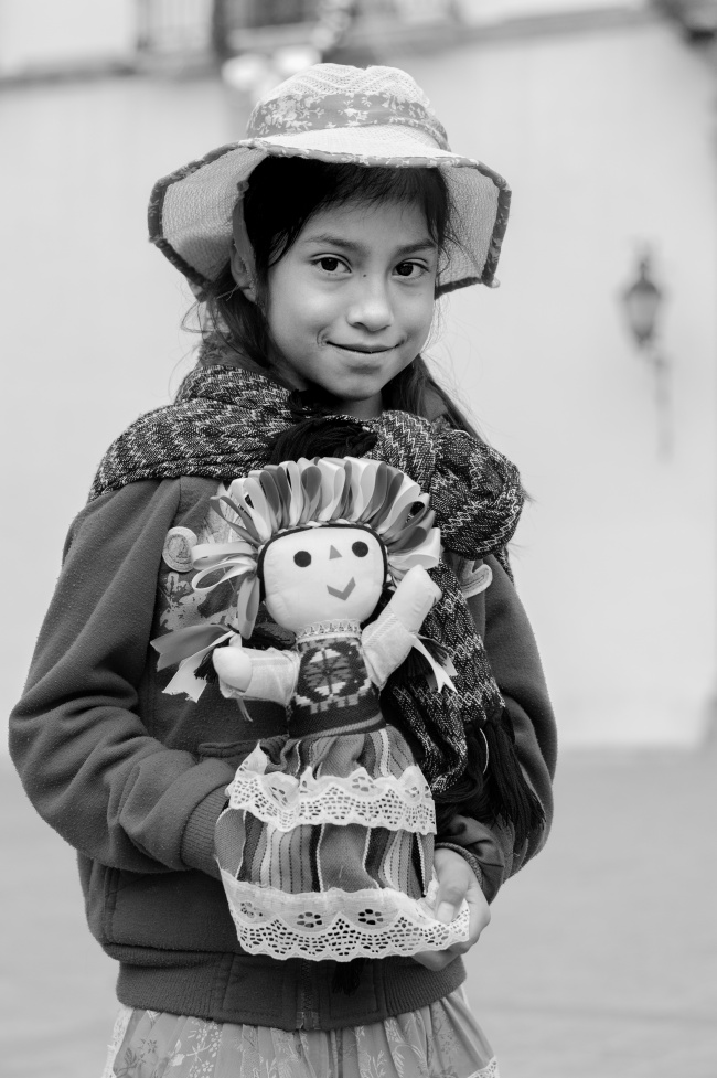 foto:Jocelyn Joyce Rodriguez Villegas  - lo hecho en México