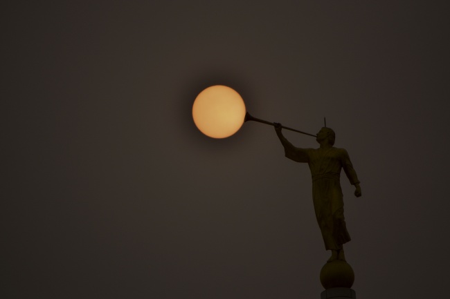 Nicolás Lugo Acosta 