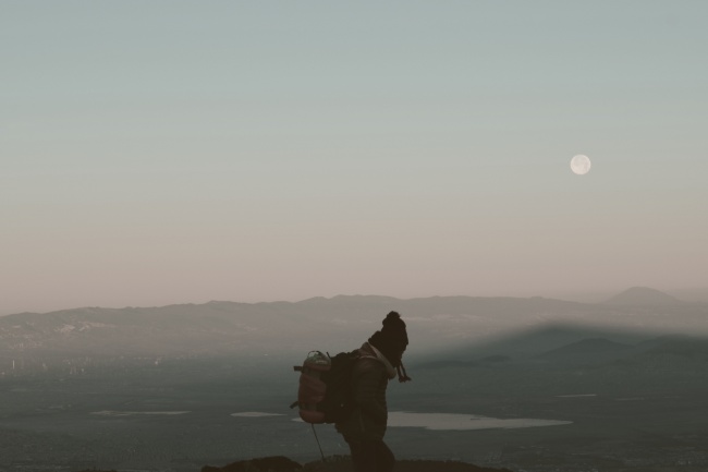 Mario Adalid Lugo Gómez 