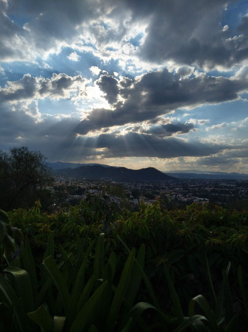 foto:Grecia Marian Arriaga Arellano  - lo hecho en México