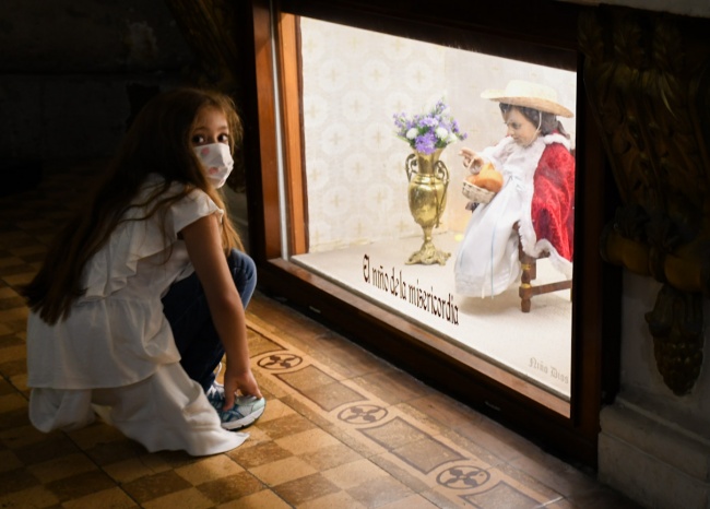 foto:Jenny Estrada Chávez  - lo hecho en México