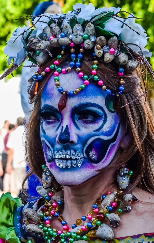 foto:Oscar Natividad Sarmiento Soto  - lo hecho en México