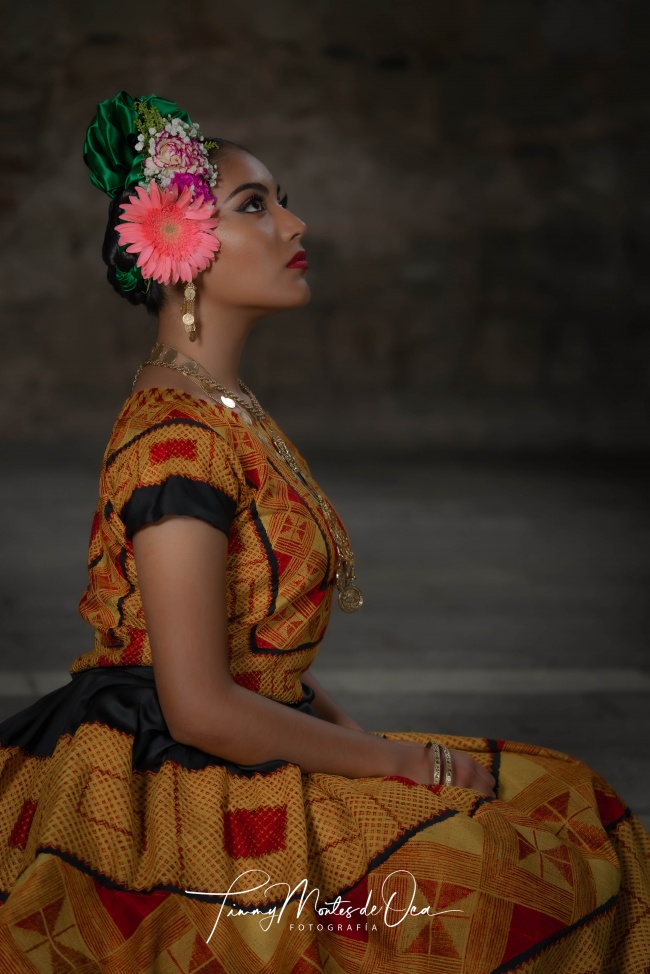 foto:Timmy Montes de Oca  - lo hecho en México