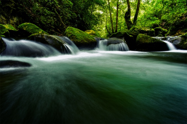foto:Javier García Rivera  - lo hecho en México