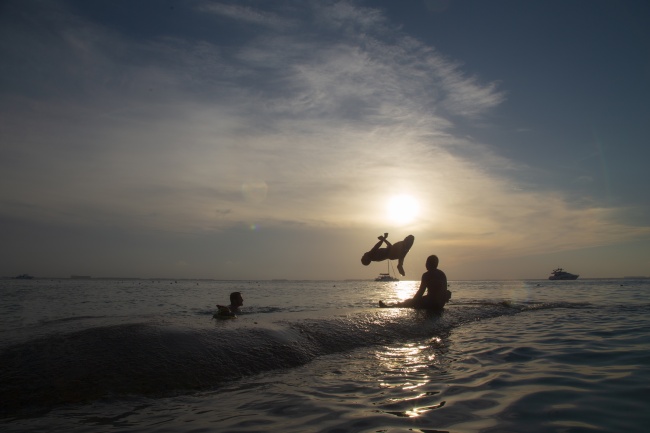 Luis Palomino Benítez 