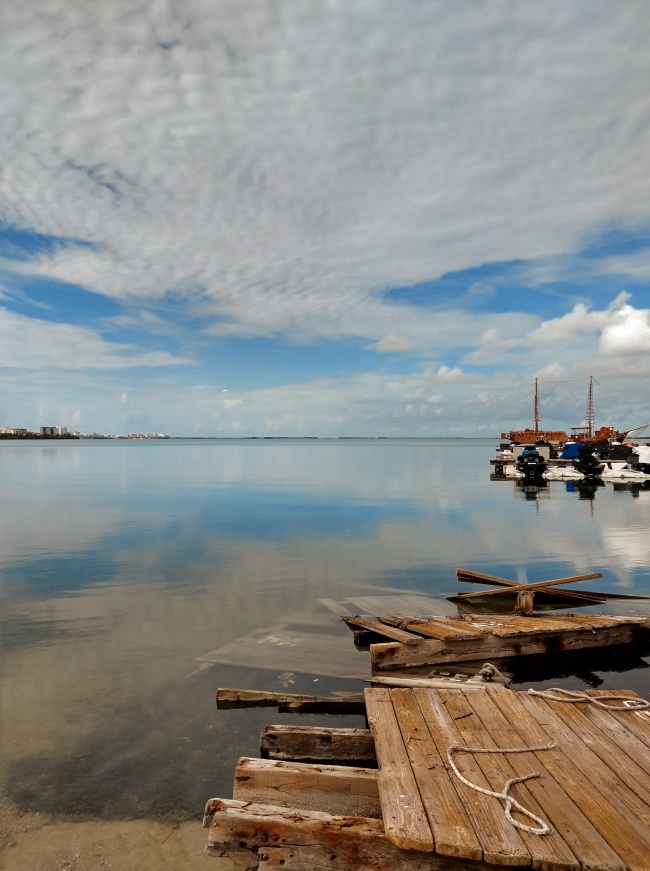 foto:Abraham Gutiérrez  - lo hecho en México