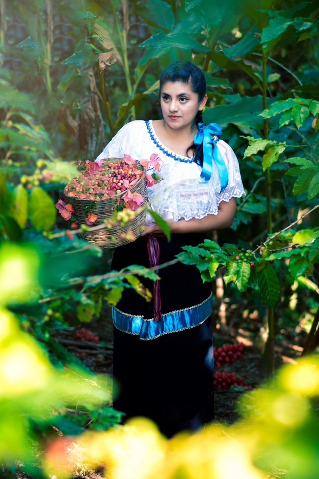 foto:Salas verdugo  - lo hecho en México